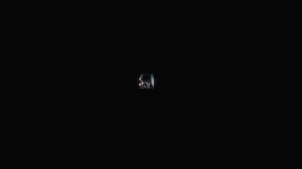 Saw V Hd Trailer