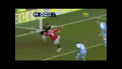Cristiano Ronaldo - Prelude