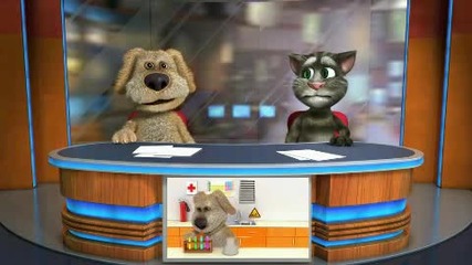 Talkingnews(5)