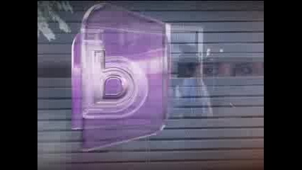 Филмите от 20:00 часа в първата седмица на btv Cinema 