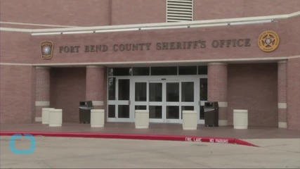 Arrested Woman Found Dead In Texas Jail Three Days Later