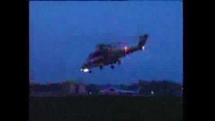 Mi - 35