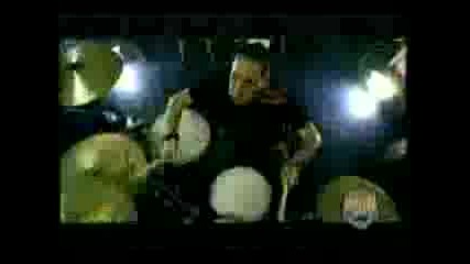 Simple Plan - Shut Up