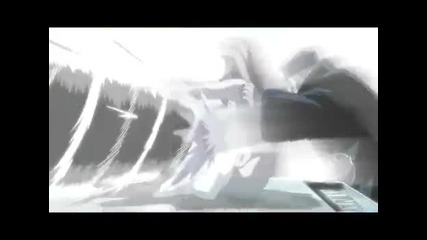 Naruto Amv - Pain Arc - Hollywood Undead - Paradise Lost