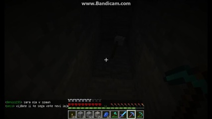 Minecraft Ruda ep 4
