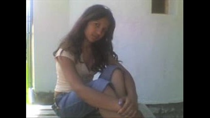 darina 