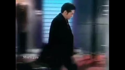 Joe Negro - make A Move On Me