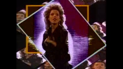 C.c.catch - Cause you are young