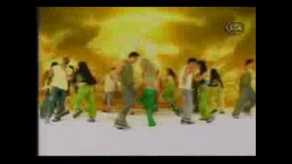 Christina Aguilera - Come On Over - Караоке