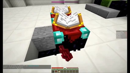 Dwarf vs Monsters Малко Разбиване!!