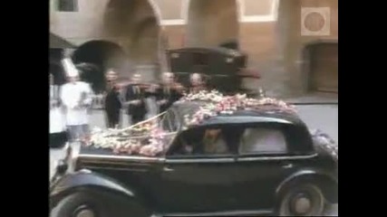 Pet Shop Boys - Heart Beat