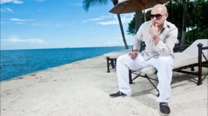 New Pitbull Lmfao 2012 - Suavemente - Feat, Nayer - Mohombi