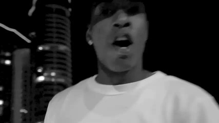 J-2 - Leave Me The Money / So Gangsta