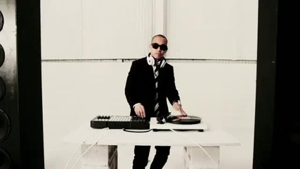 Far East Movement - So What? (official Music Video)