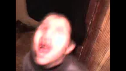 malko dete pei breik ama toi e lud