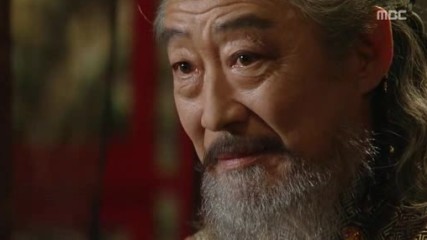 Empress Ki E23
