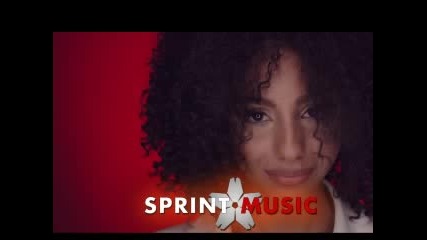 Gipsy Casual - Kelushka (dj Bebo Rnb Remix 2016)