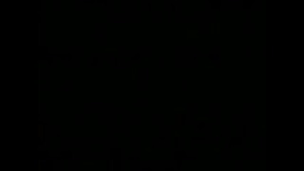 28 Days Later / 28 Дни По Късно (2007)