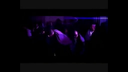 down jay sean feat. lil wayne official video