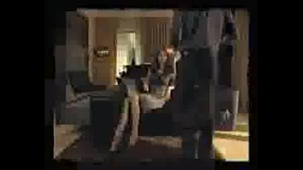Nescafe Gold - Soullord