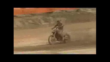 2008 Spanish Grand Prix of Motocross - Mx1