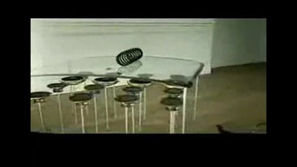 Яко е !!!