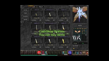 Hellrising Season 4 Episode 7