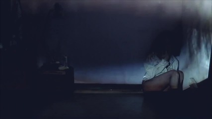 Rihanna - We Found Love ft. Calvin Harris