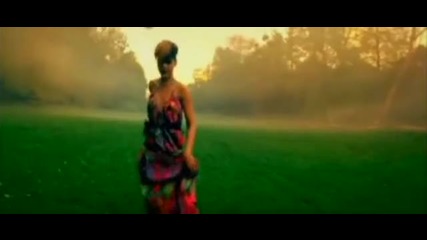 Rihanna - Te Amo [превод]