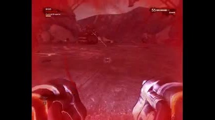 Дюк Нюкъм Завинаги / Duke Nukem Forever