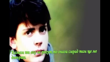 Rbd hard life and strong love s2 e 14 