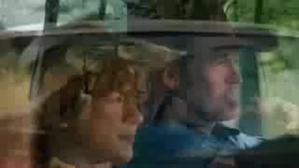 Hannah Montana The Movie Trailer 