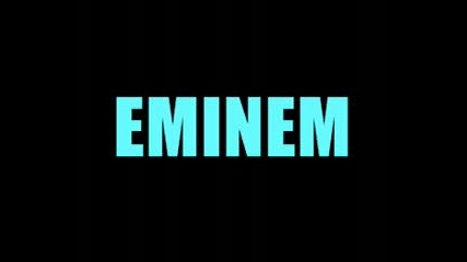 Busta Rhymes - Ill Kill You (feat. Eminem) 