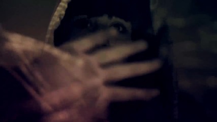 Ana Tijoux - Shock