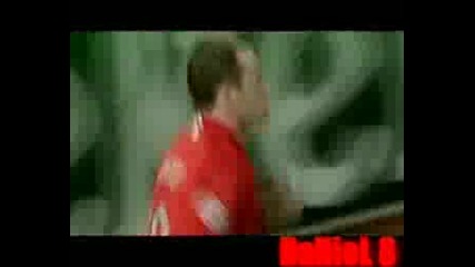 Rooney5