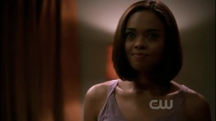 Hellcats s01 ep03 part2 