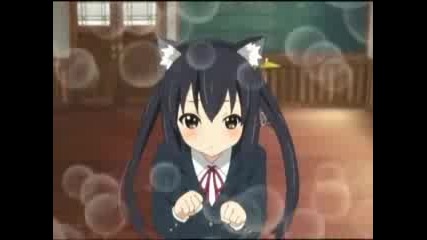 K - on amv - Shake it amv amv amv amv amv amv amv 