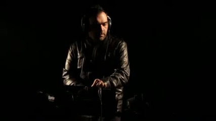 Dj Andi feat Stella - Happiness