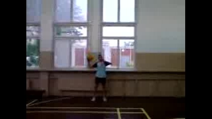 Mov00034.3gp