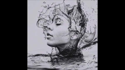 Liar - Не веднъж