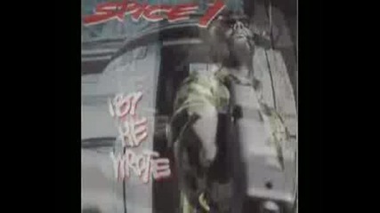 Spice 1 - 380 On That A