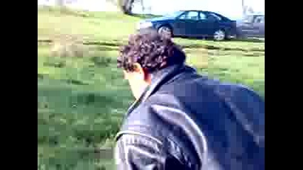Тиганата.mp4