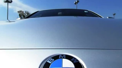 2013_bmw_650i_gran_coupe_m-sport