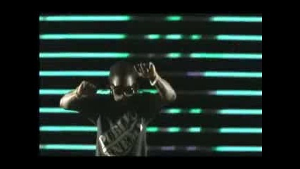 Превод! - Birdman feat Lil Wayne - Priceless 