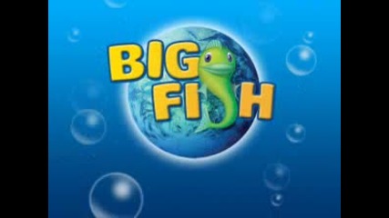 Empress of the deep: The darkest secret (bigfish games)