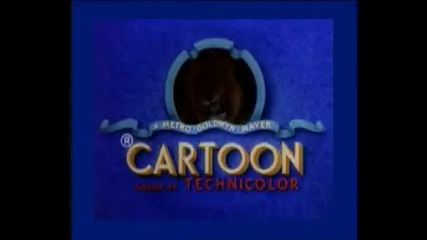 Tom the Jerry parodia-semeno.avi.avi
