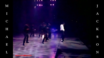 michael jackson dangerous hwt live in brunei 1996 high definition best quality 