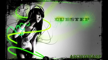 Dubstep™ [ukf] Dubstep 2010