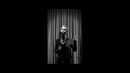 Hilda Kazasyan - Desafinado (fan Video) 