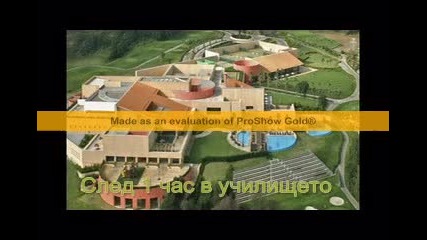 Rnd:rebelde Live ep 41 